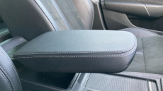 Skoda Octavia 1.4 TSI 150 SE L 5dr DSG Petrol Hatchback